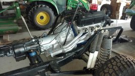 69 Bronco - Rolling Chassis 2.jpg