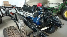 69 Bronco - Rolling Chassis 3.jpg