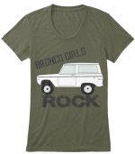 Ford_Bronco_Girls_Rock-Green_Shirt.jpg