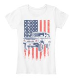 Bronco-American-Flag-4X4-Womens-T-Shirt.jpg