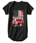 1979_bronco_truck_onesie.jpg