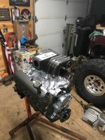 72 bronco motor.jpg