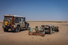 namib-jeep-car-wreck-720x480.jpg