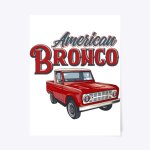 american_bronco-poster-18_24.jpg