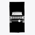 ford-bronco-4x4-beach-towel.jpg