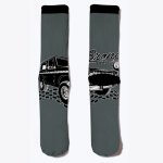 ford-bronco-69-bronco-socks-gay.jpg