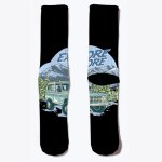 ford-bronco-explore-more-socks-black.jpg