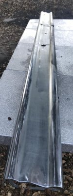 66Rear Bumper.jpg