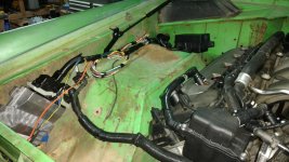 77 Bronco - Control Pack harness.jpg