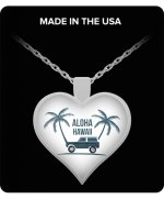 aloha-necklace.jpg