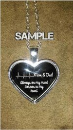 heart-necklace-sample.jpg