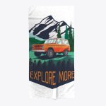 Bronco_Offroad_Explore_More_Towel_Orange.jpg