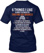 6-things-bronco.jpg