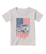 Bronco-Truck-Flag-Toddler-T-Shirt-Brown.jpg