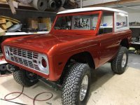 Bronco almost done.jpg