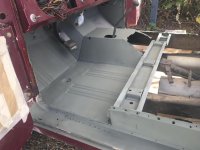 driver floor pan primer.jpg