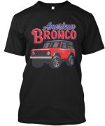 american-bronco.jpg