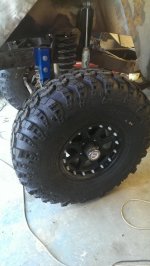 tires and rims.jpg