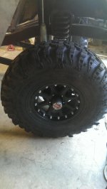 tires and rims 2.jpg