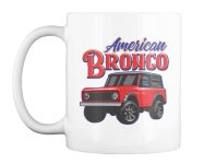 mug-american-bronco.jpg