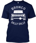 bronco_Truck_Dilly-Dilly.jpg
