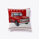 bronco-half-cab-pillow.jpg