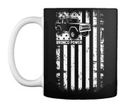 bronco-Power-Mug.jpg