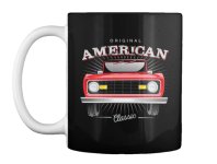 bronco-mug-american.jpg