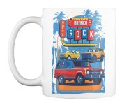 bronco-truck-show-mug.jpg