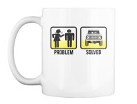 bronco-mug-problem-sloved.jpg