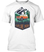 explore-more-orange.jpg