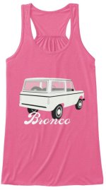 Classic-Bronco-Truck-Womens-Tank-Top.jpg