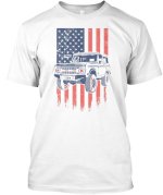 Bronco-American-Flag-4X4-T-Shirt-White.jpg