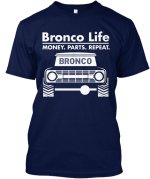 BRONCO-LIFE.jpg