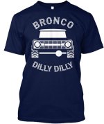 bronco_dilly_dilly_front.jpg