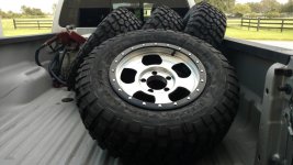 76 Bronco - Tires.jpg