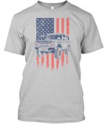 Bronco-American-Flag-4X4-T-Shirt-Gray.jpg