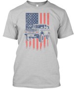 Bronco-American-Flag-4X4-T-Shirt.jpg