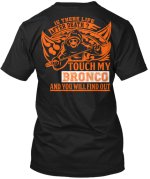 Ford-Bronco-OffRoad-Death-T-Shirt-Black.jpg