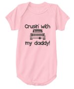 Bronco_Crusin_With_my_daddy_Girls_Onesie.jpg