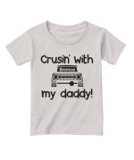 ford-bronco-toddler-t-shirt-gray.jpg