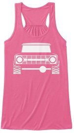 Bronco-Truck-4X4-Womens-Tank-Top.jpg