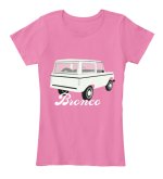 Classic-Bronco-Truck-Womens-tshirt-pink.jpg