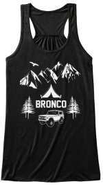 Living-Free-Bronco-Womens-Tank-Top.jpg