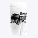 Bronco_69_offroad_truck_towel.jpg