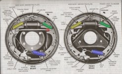 drum-brakes-spring-guide (1).jpg