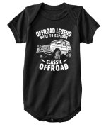 offroad-legend-onesie-boys.jpg