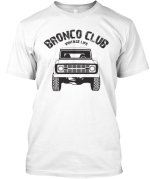 Bronco-Club-White.jpg