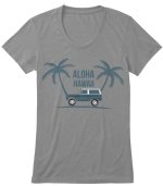 Bronco_Offroad_Truck_Aloha_Womens_Shirt.jpg