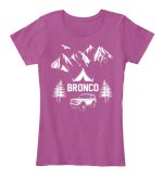 Bronco-Truck-Living-Free-Womens-T-Shirt.jpg